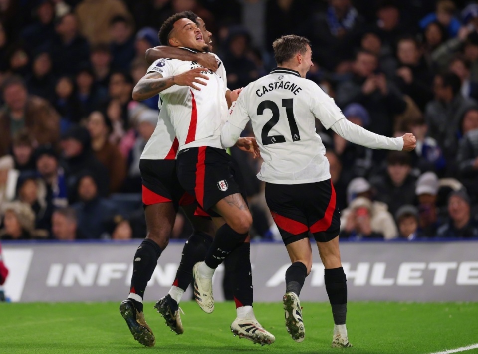 工具站信息架构示意