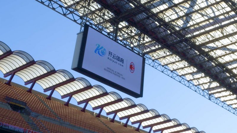 中国与世界