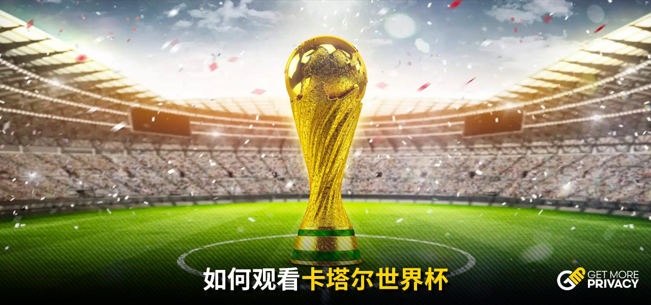 来到意甲充