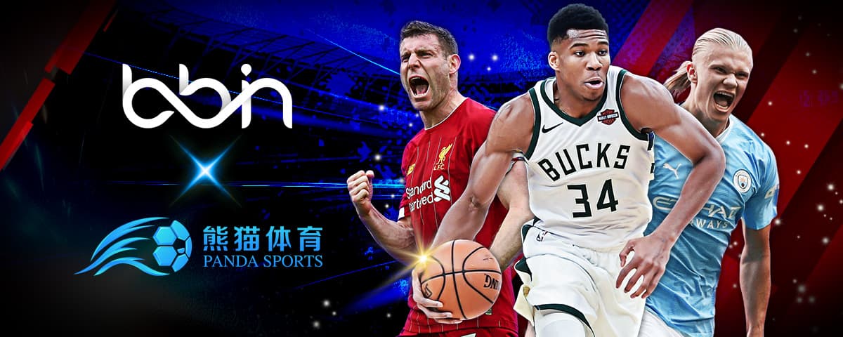加师资