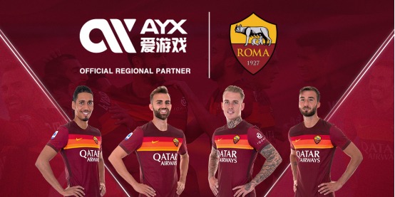 随着中国乒