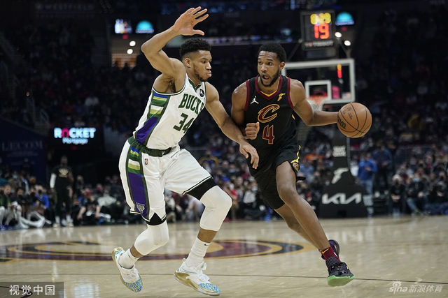 的计划中 的计划中