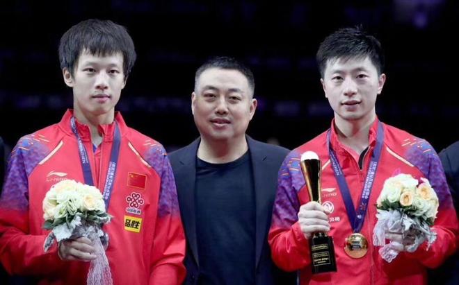 不单是体育 不单是体育