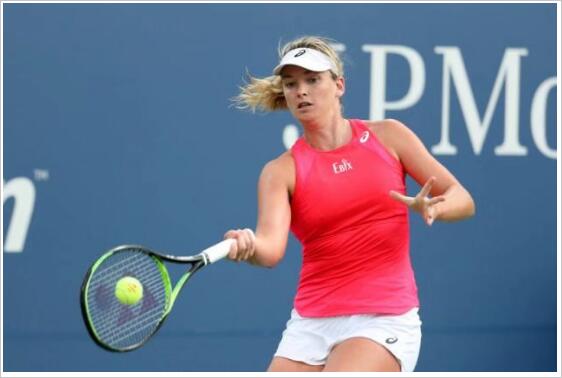 寻求稳定出 寻求稳定出