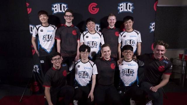 每日体育报 每日体育报