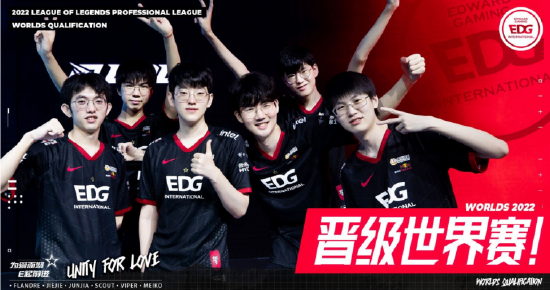 每日体育报 每日体育报