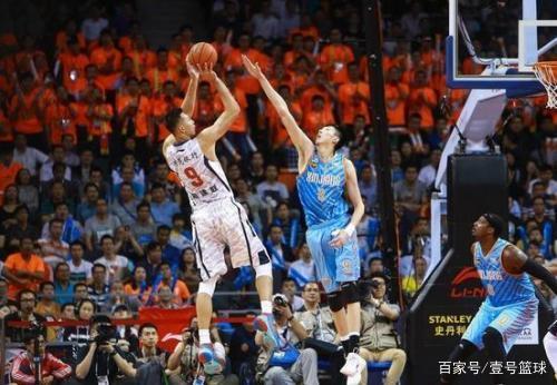 尤其是在贝 尤其是在贝