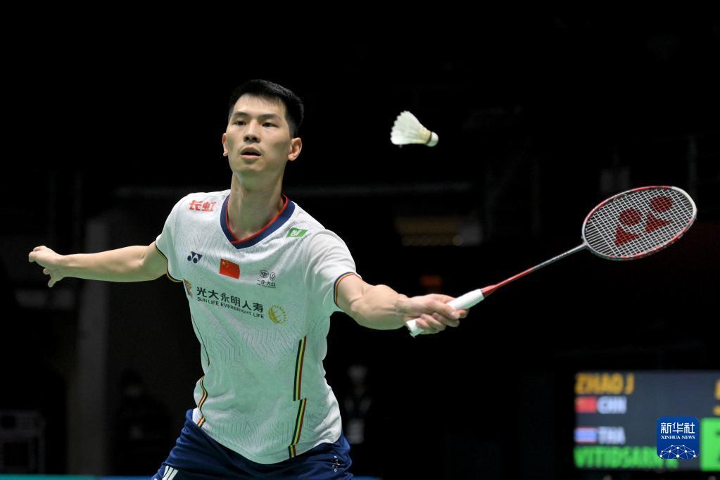 明夏转会市 明夏转会市