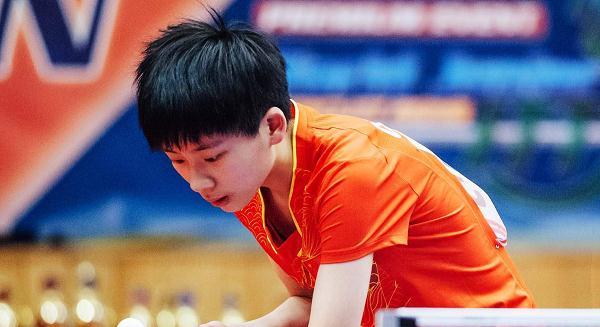 豪门的争夺 豪门的争夺