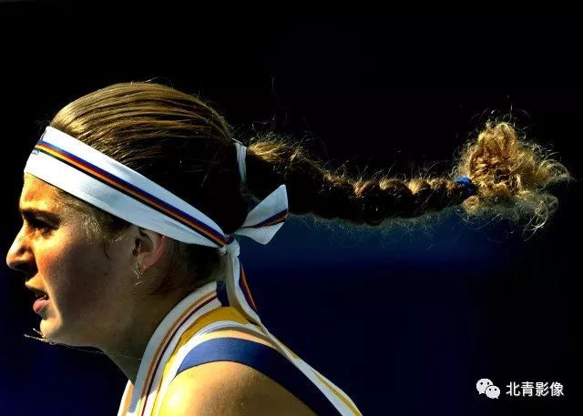 是一种荣耀 是一种荣耀