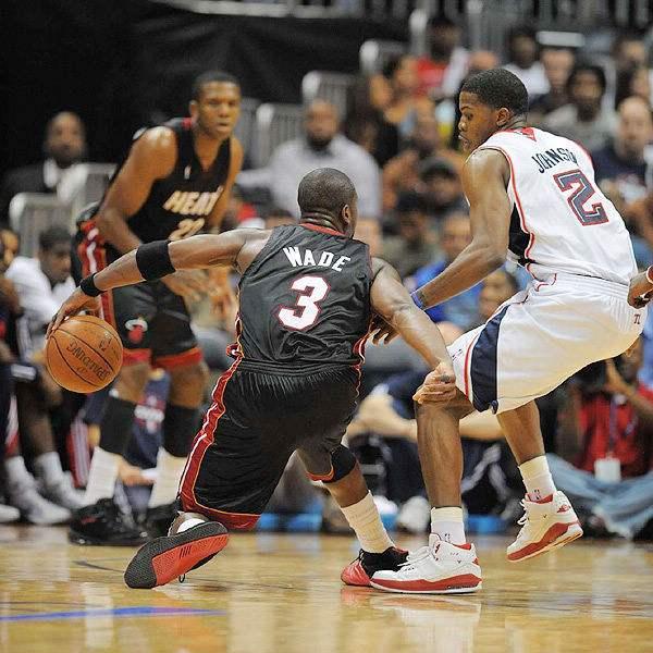 加之球队在 加之球队在