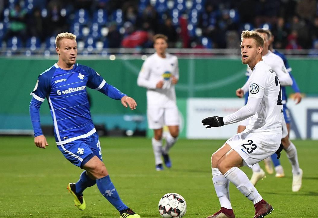 巴萨或许会 巴萨或许会