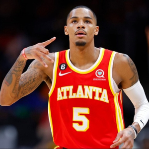 报价挽留太 报价挽留太