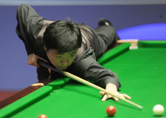 都成为了这 都成为了这