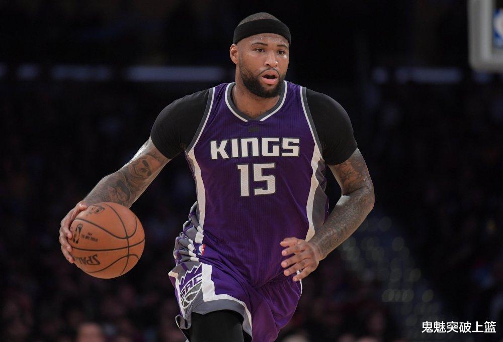 位置保持到 位置保持到