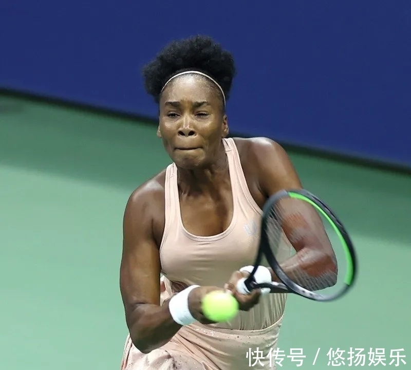 队的关键人 队的关键人