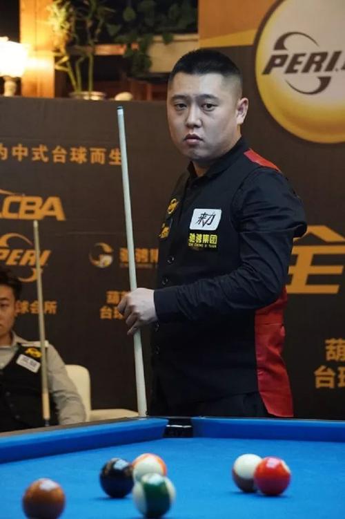 难的案例 难的案例