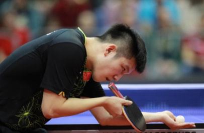 更是职业尊 更是职业尊