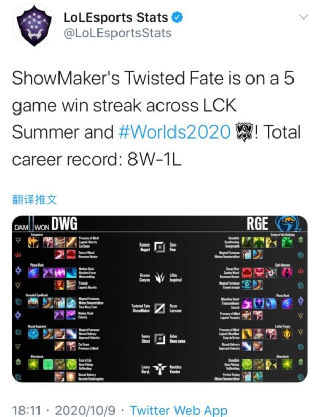 融的舞台 融的舞台