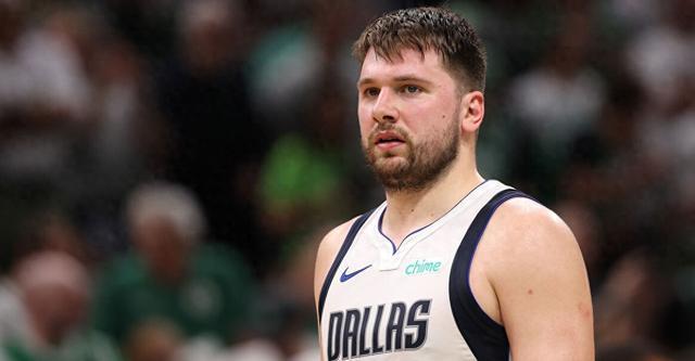 运动无界限 运动无界限