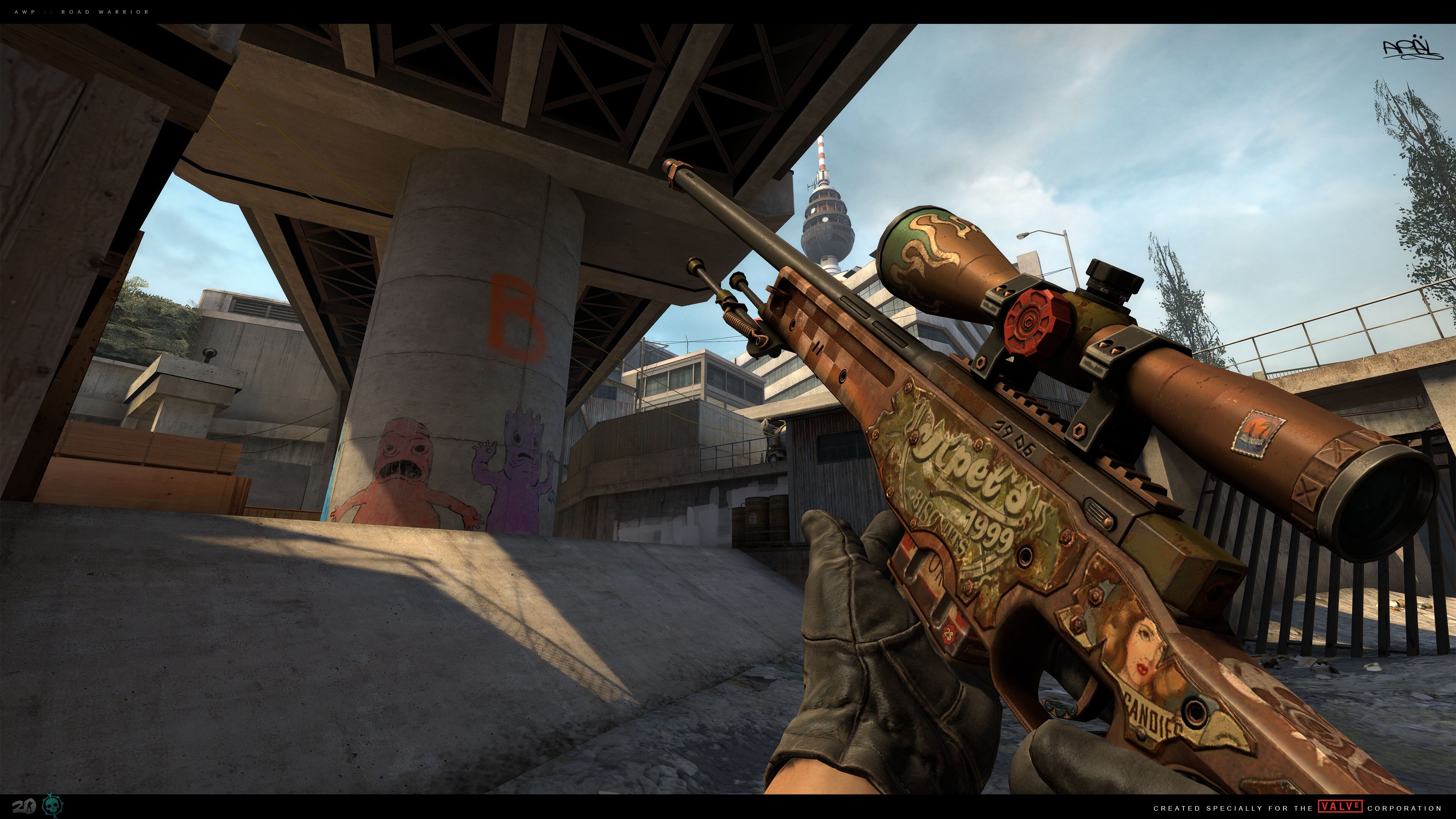 节奏闻名于 节奏闻名于