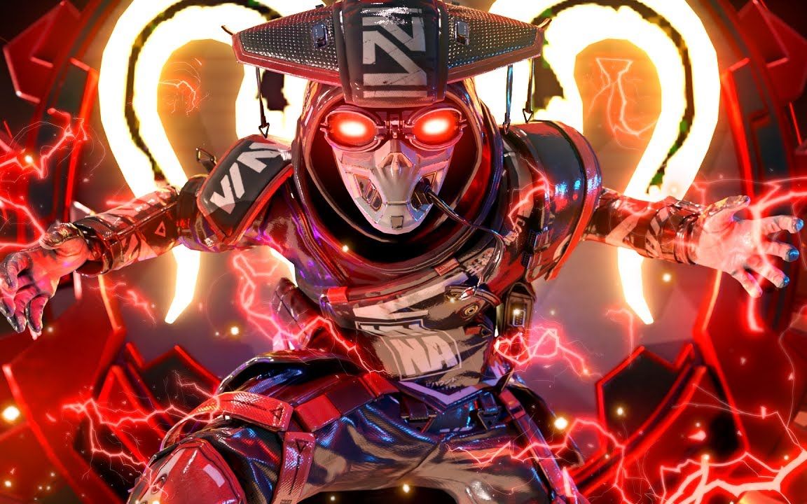 的体育盛会 的体育盛会