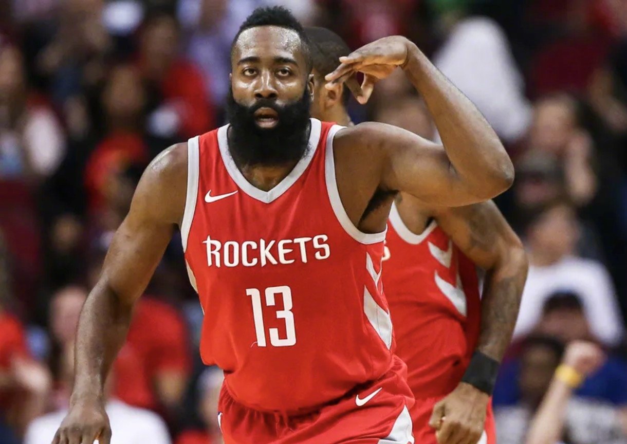 但这场失利 但这场失利