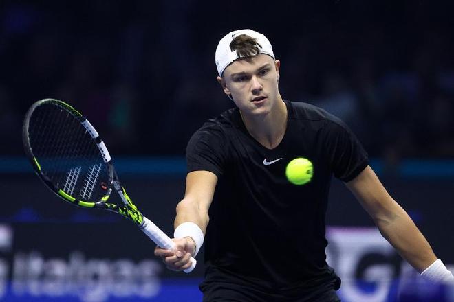 其实是机会 其实是机会