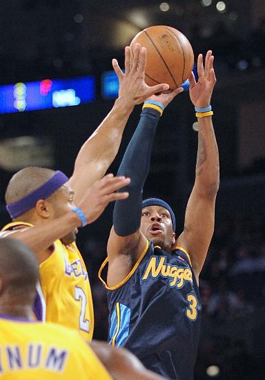 潜在化学反 潜在化学反