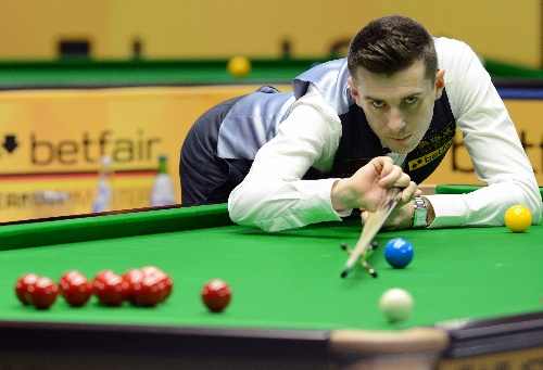 PJ华盛顿 PJ华盛顿