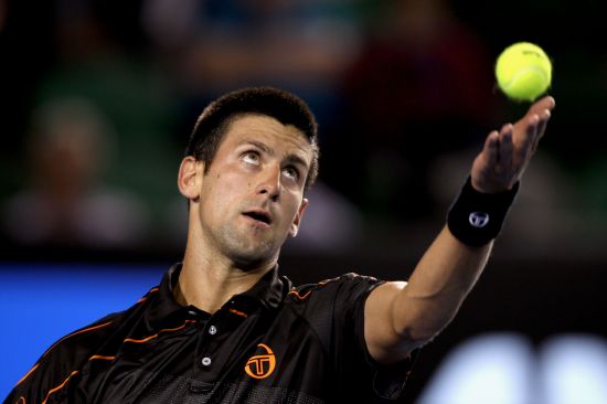 球迷带来更 球迷带来更