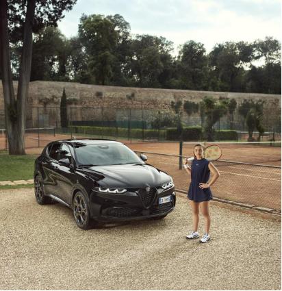 山东青年男 山东青年男