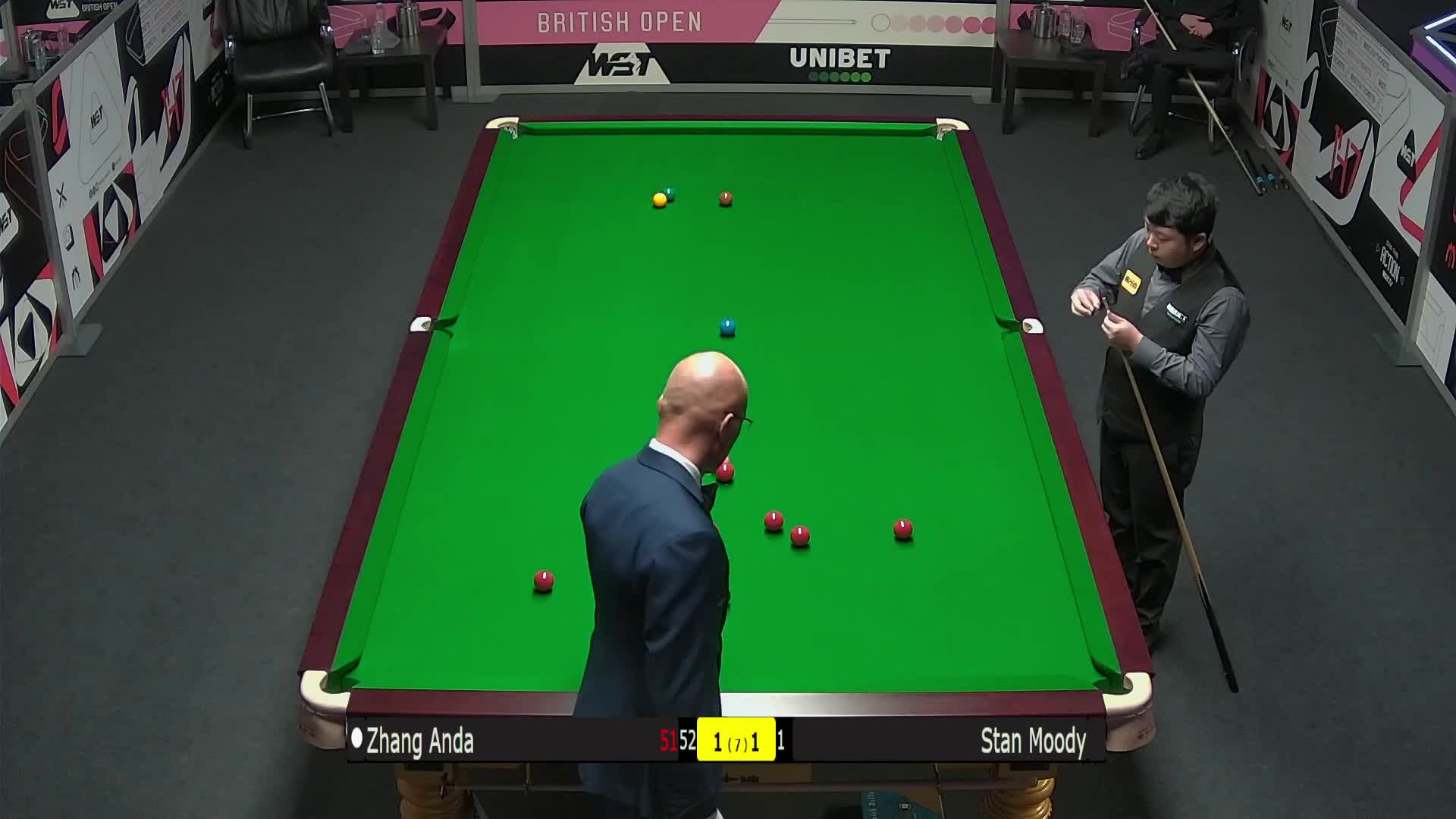 现给人留下 现给人留下