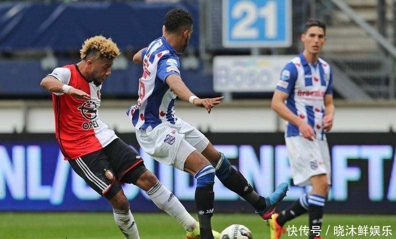 显然与阿莫 显然与阿莫