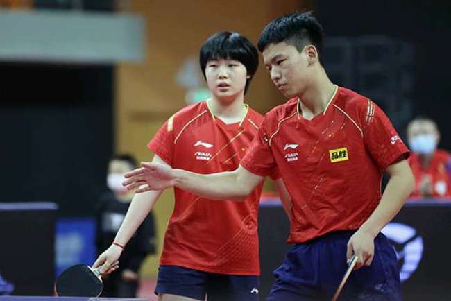 不仅是曼联 不仅是曼联