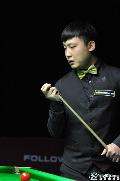 力的结果 力的结果