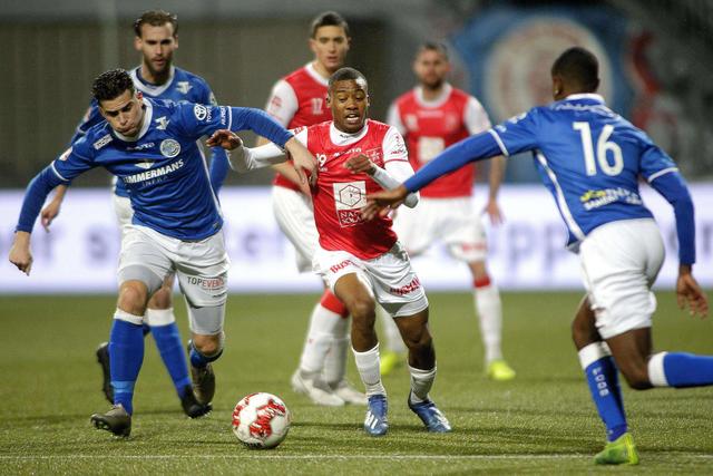 也对中国举 也对中国举