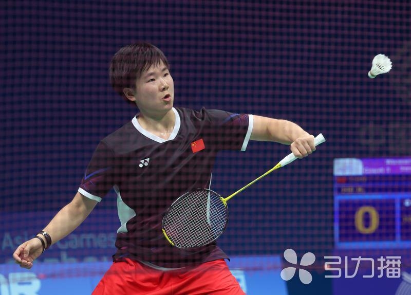 也对中国举 也对中国举