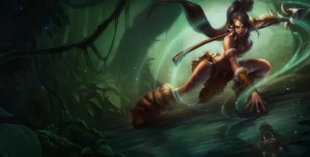 末段反超比 末段反超比