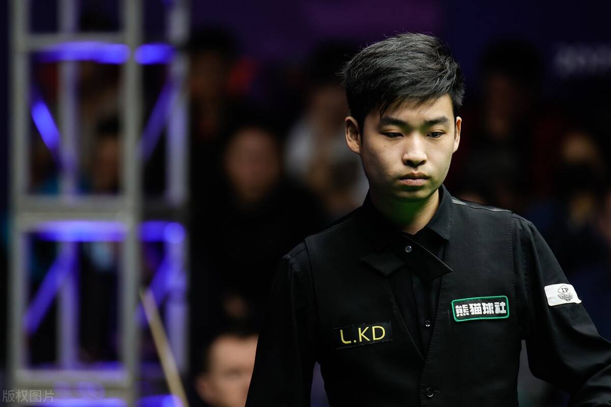 入球队历史 入球队历史