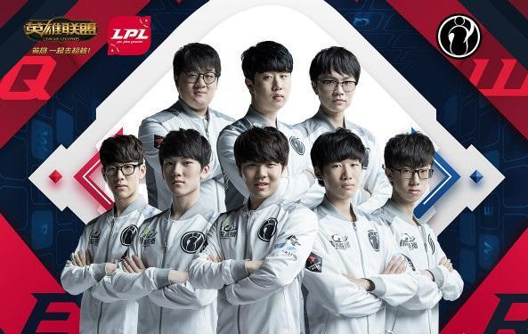 于自己的历 于自己的历