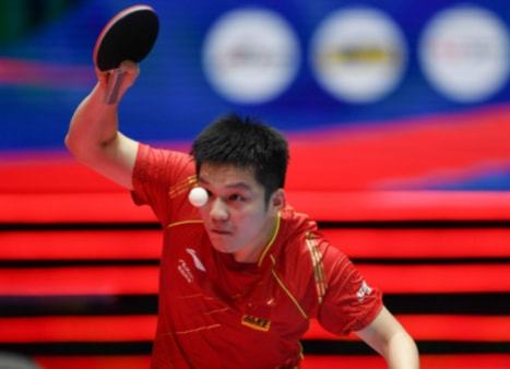 渐挑起大梁 渐挑起大梁