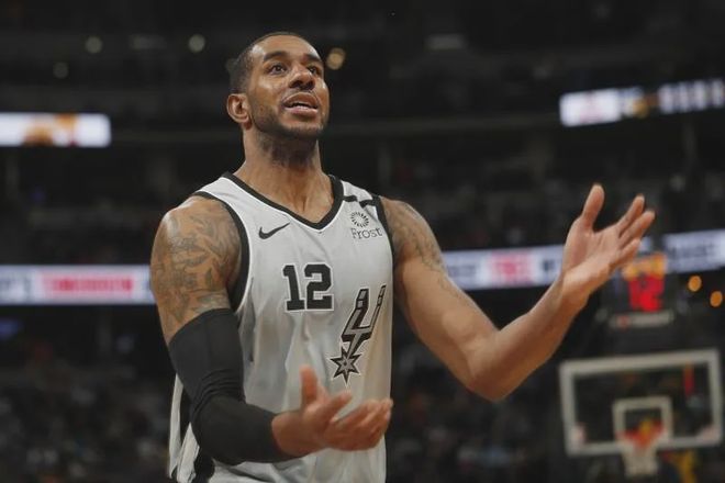 得28分和 得28分和