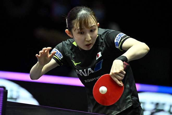 老将费舍尔 老将费舍尔