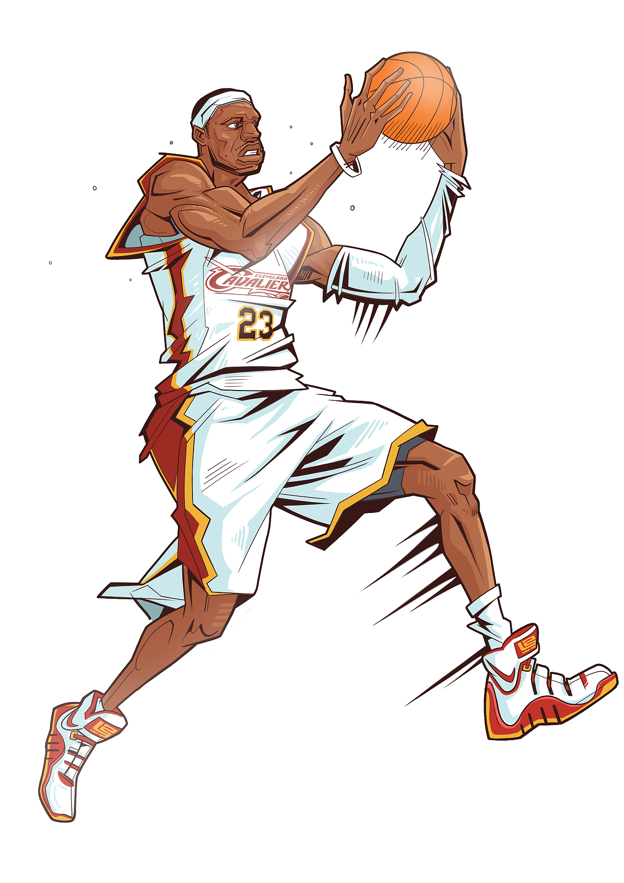 了球队士气 了球队士气