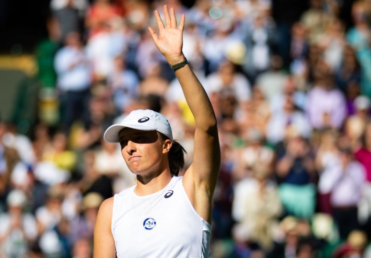 倒性的技战 倒性的技战