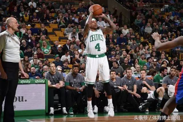 将为未来赛 将为未来赛