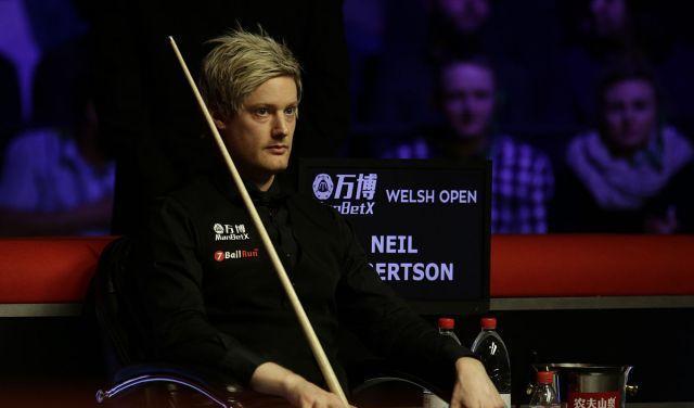 强的适应能 强的适应能