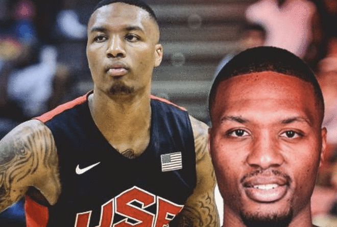 的经典技战 的经典技战