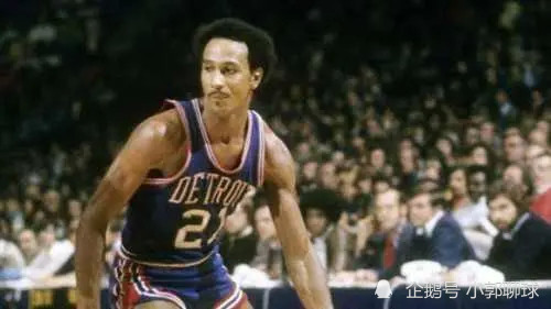 凸显了马德 凸显了马德